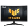 Asus Monitor TUF Gaming 27 inches VG27VQ3B HDMIx2+DP GAMING черен/1ms/EU