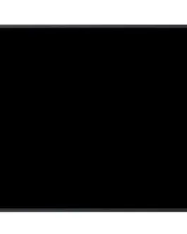 Alternative view of AG NEOVO Monitor 55inch NSD-5503 4K UHD VA 500cd/m2 4000:1 3xHDMI WIFI LAN Android 9.0 Speakers