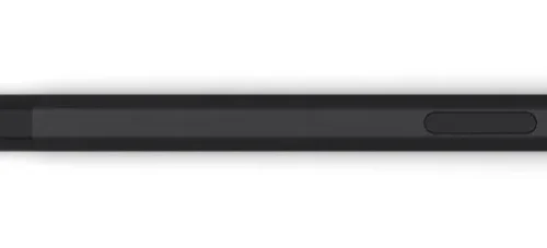 Microsoft Surface Pen V4 EYU-00006
