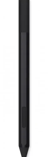 Alternative view of Microsoft Surface Pen V4 EYU-00006