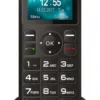 Maxcom Phone MM35D SE SIM desk phone