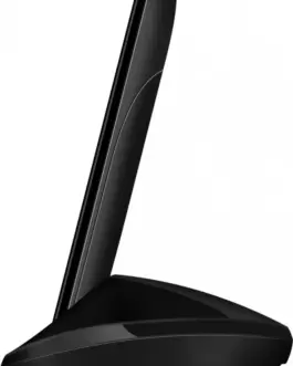 Alternative view of Maxcom Phone MM35D SE SIM desk phone