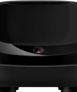 Maxcom Phone MM35D SE SIM desk phone