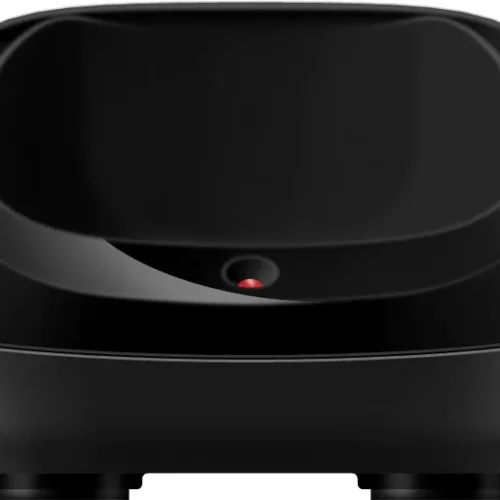 Maxcom Phone MM35D SE SIM desk phone