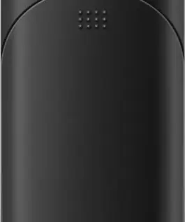 Maxcom Phone MM35D SE SIM desk phone