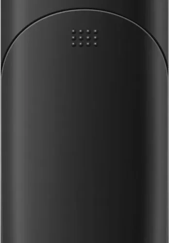 Maxcom Phone MM35D SE SIM desk phone