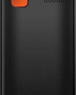 Alternative view of Maxcom Telephone for senior MM 426 SE DUAL SIM