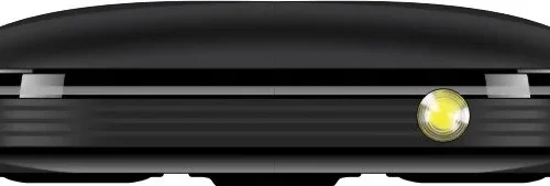 Maxcom Telephone for senior MM 426 SE DUAL SIM