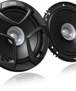 JVC Car speakers CS-J610