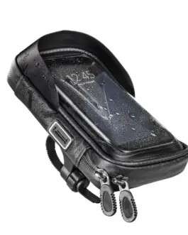 Hama Universal smartphone holder