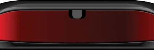 Maxcom Telephone for senior MM 428L