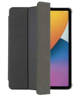 Hama калъф за таблет apple