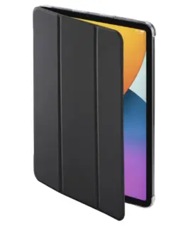 Alternative view of Hama калъф за таблет apple