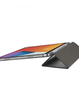 Hama калъф за таблет apple