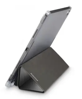 Hama калъф за таблет apple