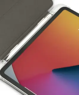 Hama калъф за таблет apple