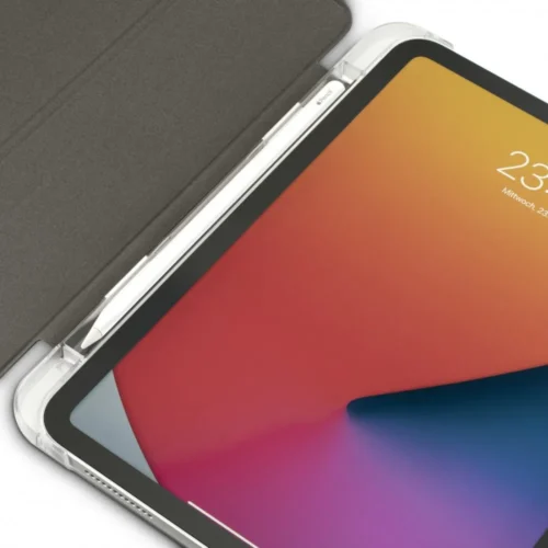 Hama калъф за таблет apple