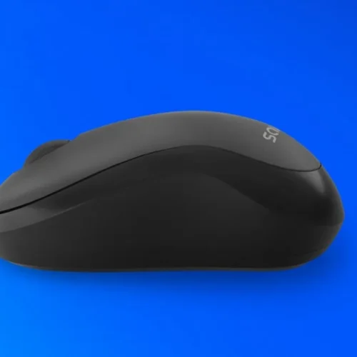 Savio Wireless mouse MB-03 SAVIO