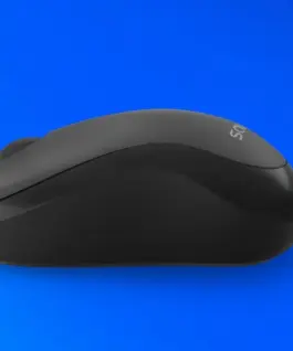 Savio Wireless мишка MB-03 SAVIO