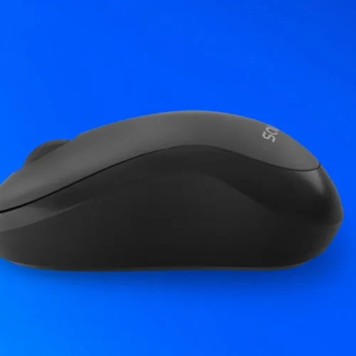 Savio Wireless mouse MB-03 SAVIO