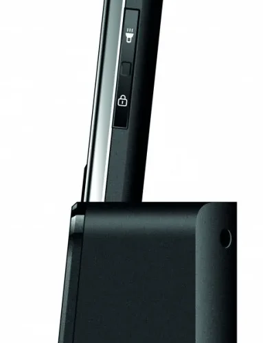 Maxcom Telephone for senior MM720 900/1800