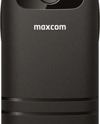 Maxcom Telephone for senior MM720 900/1800