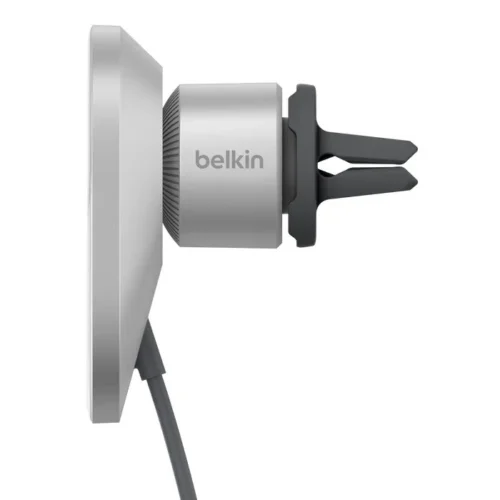 Belkin BoostCharge Pro MagSafe 15W+20W USB-C PD 3.0 V2