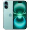 Apple iPhone 16 128GB – Teal