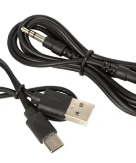 BLOW BTX700ANC Wireless Bluetooth слушалки