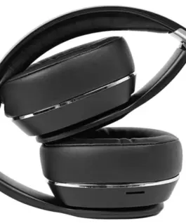 BLOW BTX700ANC Wireless Bluetooth слушалки