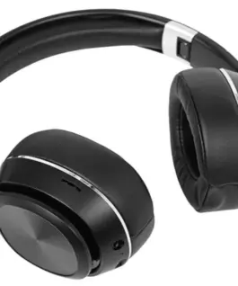 BLOW BTX700ANC Wireless Bluetooth слушалки