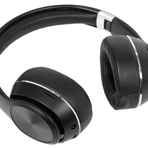 BLOW BTX700ANC Wireless синtooth слушалки