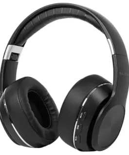 BLOW BTX700ANC Wireless Bluetooth слушалки