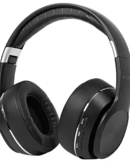 BLOW BTX700ANC Wireless Bluetooth слушалки