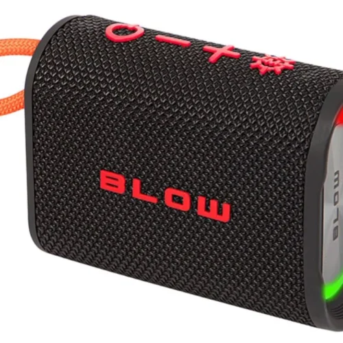 BLOW AQUA TUNE IP67 синtooth speaker