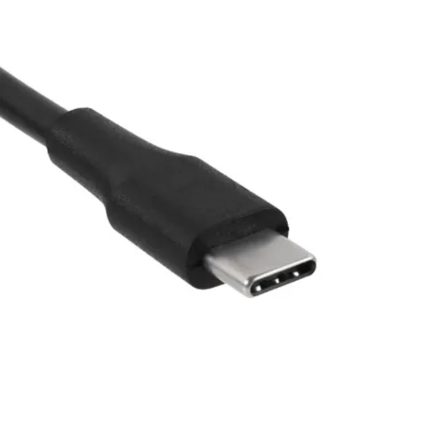Green Cell зарядно USB-C 65W 5V-9V-12V-15V/3A