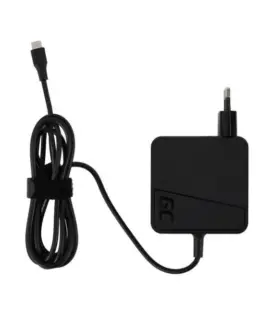 Green Cell зарядно USB-C 65W 5V-9V-12V-15V/3A
