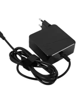 Green Cell зарядно USB-C 65W 5V-9V-12V-15V/3A