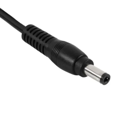 Green Cell Лаптоп зарядно Asus/Toshiba 19V 3