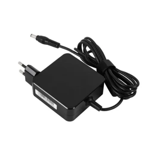 Green Cell Лаптоп зарядно Asus/Toshiba 19V 3
