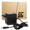 Green Cell Лаптоп зарядно Asus/Toshiba 19V 342A