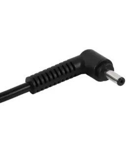 Alternative view of Green Cell Лаптоп зарядно Asus 19V 3,42A 65W