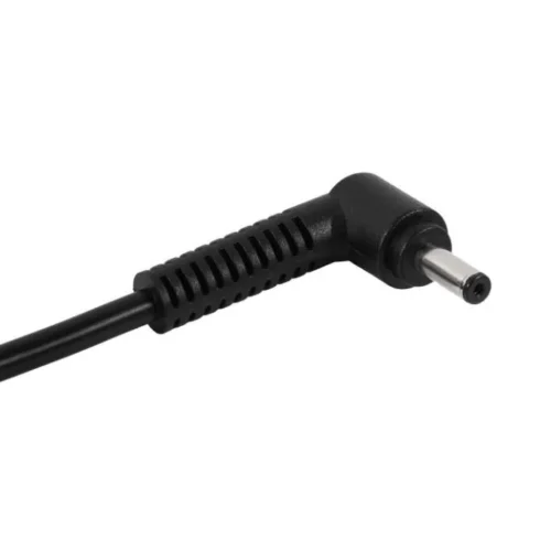 Alternative view of Green Cell Лаптоп зарядно Asus 19V 3,42A 65W
