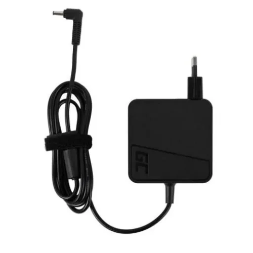 Green Cell Лаптоп зарядно Asus 19V 3