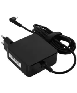 Green Cell Лаптоп зарядно Asus 19V 3