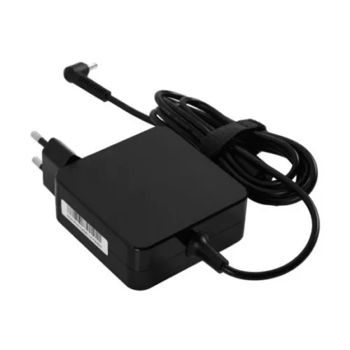 Green Cell Лаптоп зарядно Asus 19V 3
