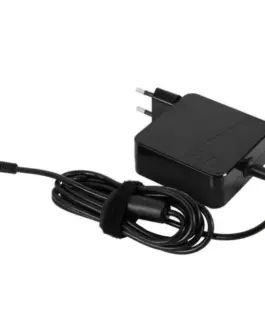 Green Cell Лаптоп зарядно Asus 19V 3