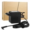 Green Cell Лаптоп зарядно Asus 19V 342A 65W