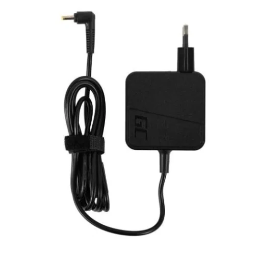 Green Cell Лаптоп зарядно Lenovo 20V 2
