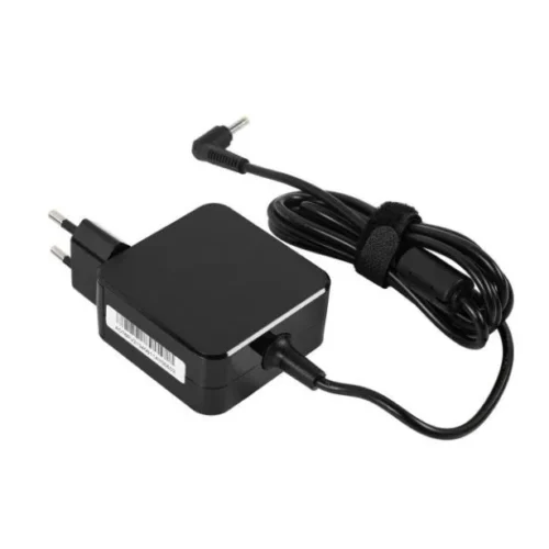 Green Cell Лаптоп зарядно Lenovo 20V 2